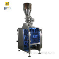 Sweet Chili Sauce Multi-function stick Bag Filling Machine